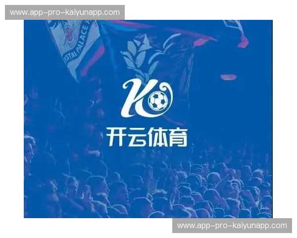 开云体育账号切换：让多账户管理成为你的超级能力