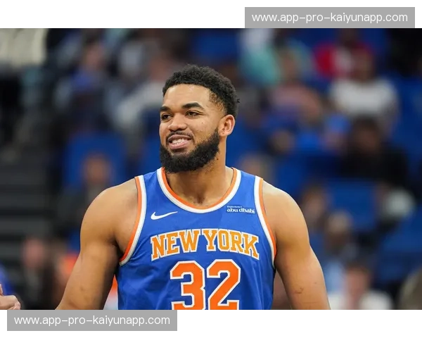 开云体育PC客户端下载:畅享无缝体育娱乐体验,轻松掌控精彩赛事