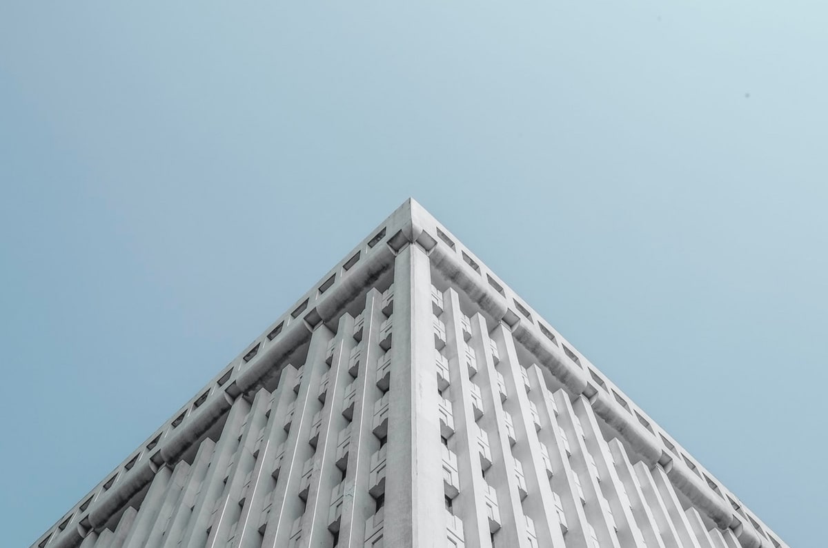 开云APP-海口冬训最后一战 津门虎收获平局