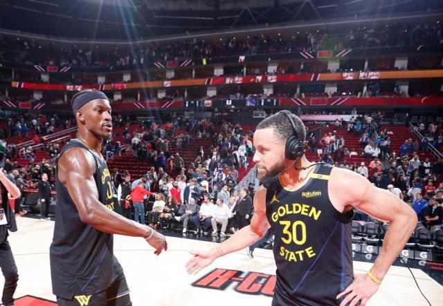 1739512337878040369.jpg 1.jpg