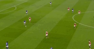 1740611049167042851.gif Feb-27-2025 06-58-34.gif