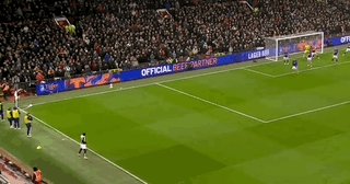 1740611022275095085.gif Feb-27-2025 06-59-12.gif