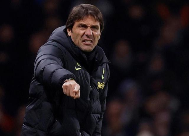 1679976756852054392.jpg 搜狗截图23年03月28日1212_5.jpg