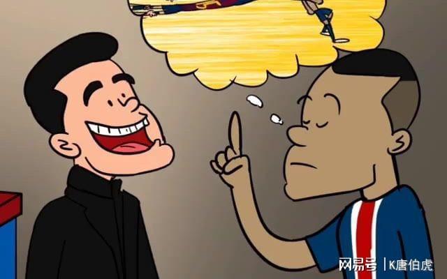 开云娱乐-金球奖梦想再次延后,姆巴佩本赛季仍旧只能徒劳无功继续折腾