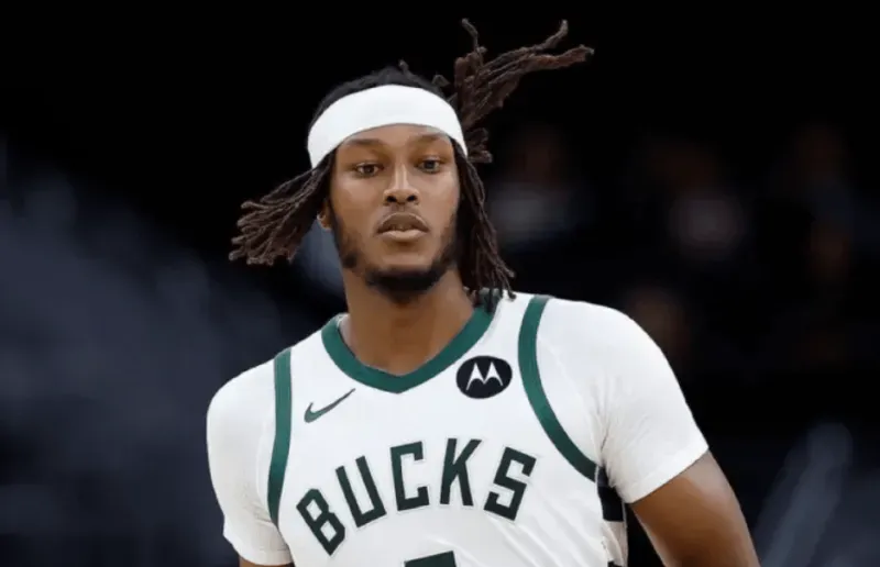 开云-ESPN预测明日比赛：步行者胜率为53.1%，雄鹿胜率为46.9%