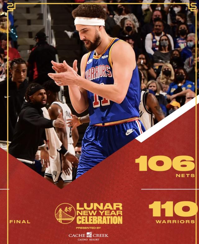 截屏2022-01-30 17.30.47.png