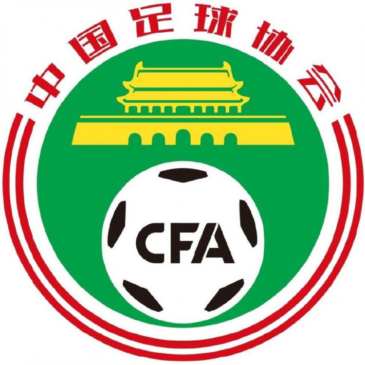 开云APP-博主：中国U16男足0-3乌兹别克斯坦U16，两队6日将再交手