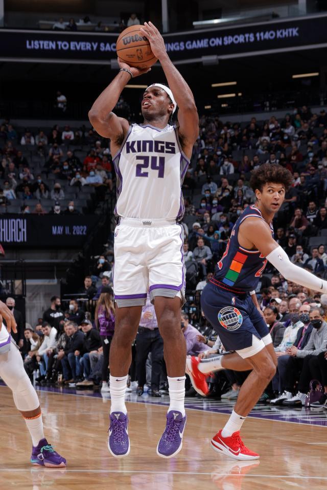 开云娱乐-换帅首战遭76人二队逆转！国王失去最后一块遮羞布